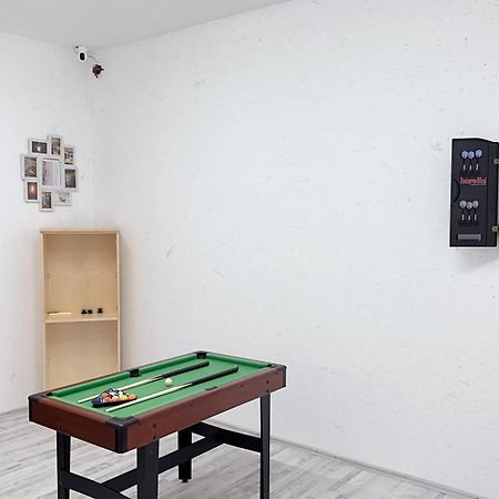 Happy Point Apartment 梅劳 外观 照片