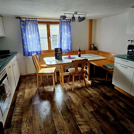 Happy Point Apartment 梅劳 客房 照片