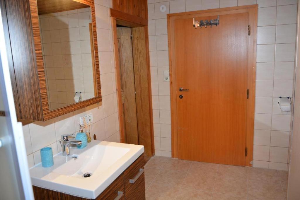 Happy Point Apartment 梅劳 外观 照片