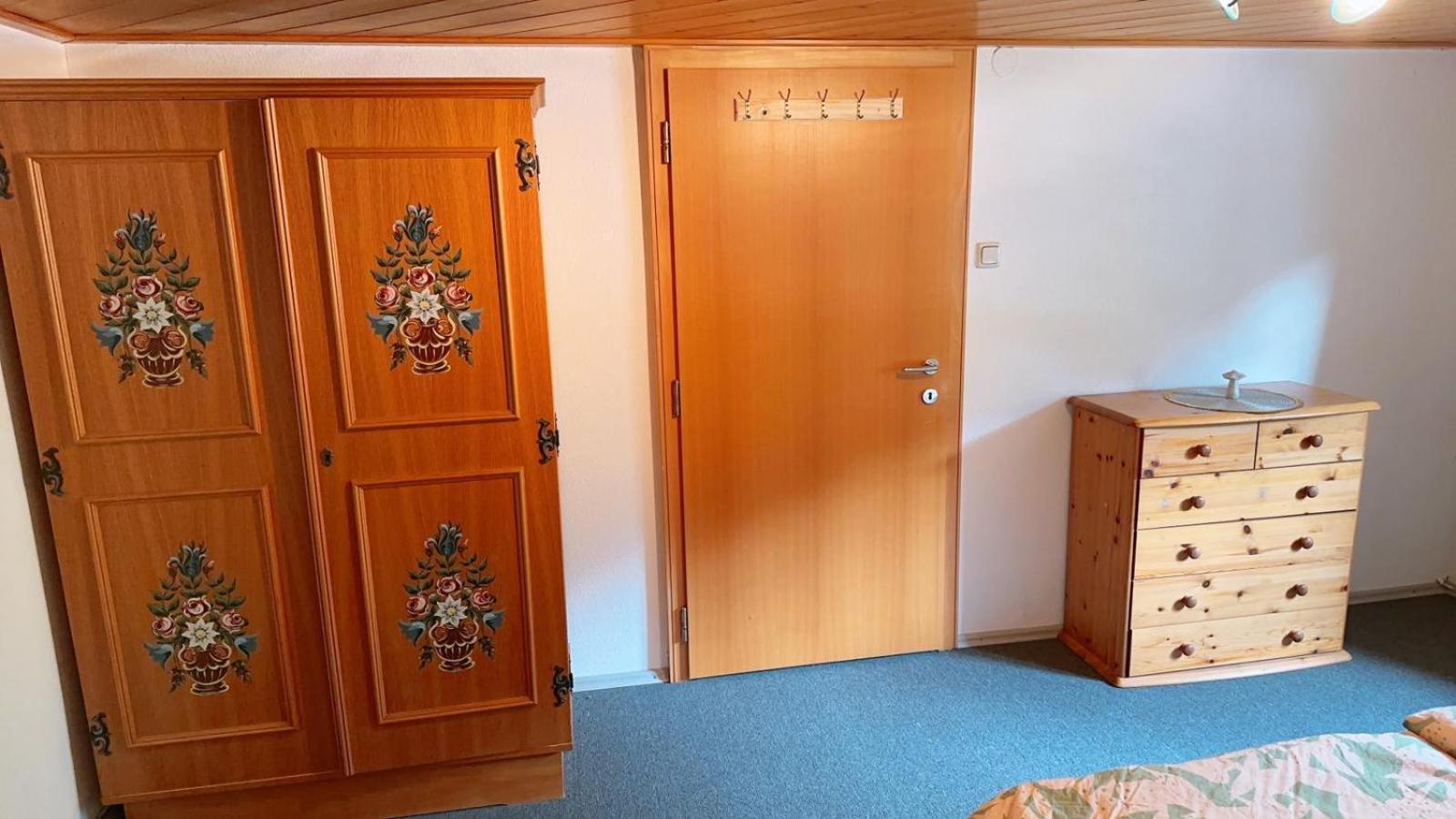 Happy Point Apartment 梅劳 外观 照片