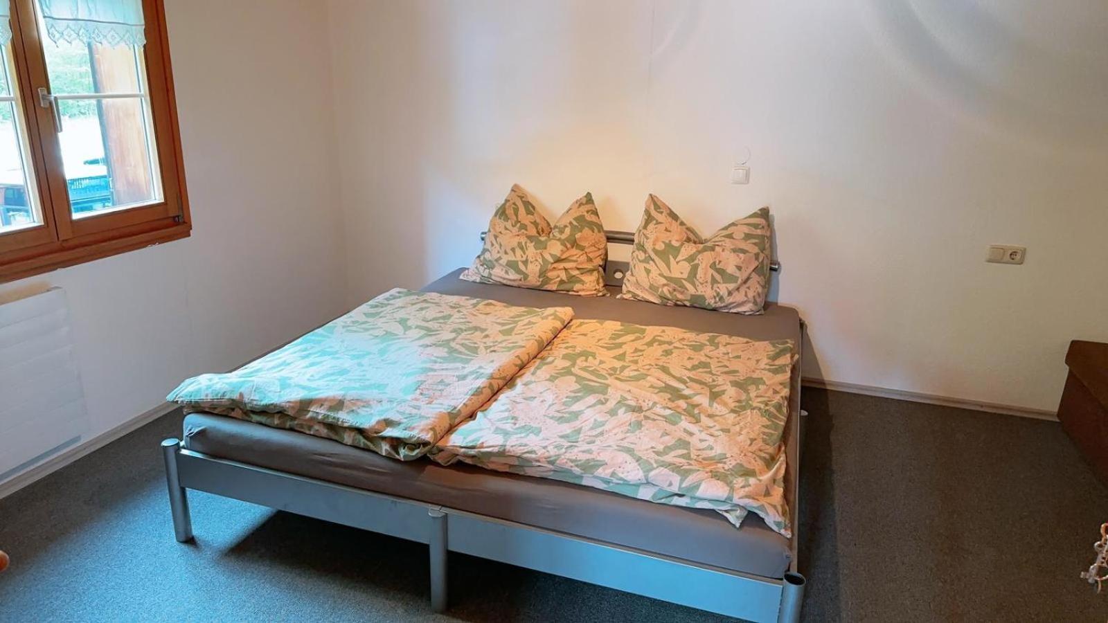 Happy Point Apartment 梅劳 外观 照片