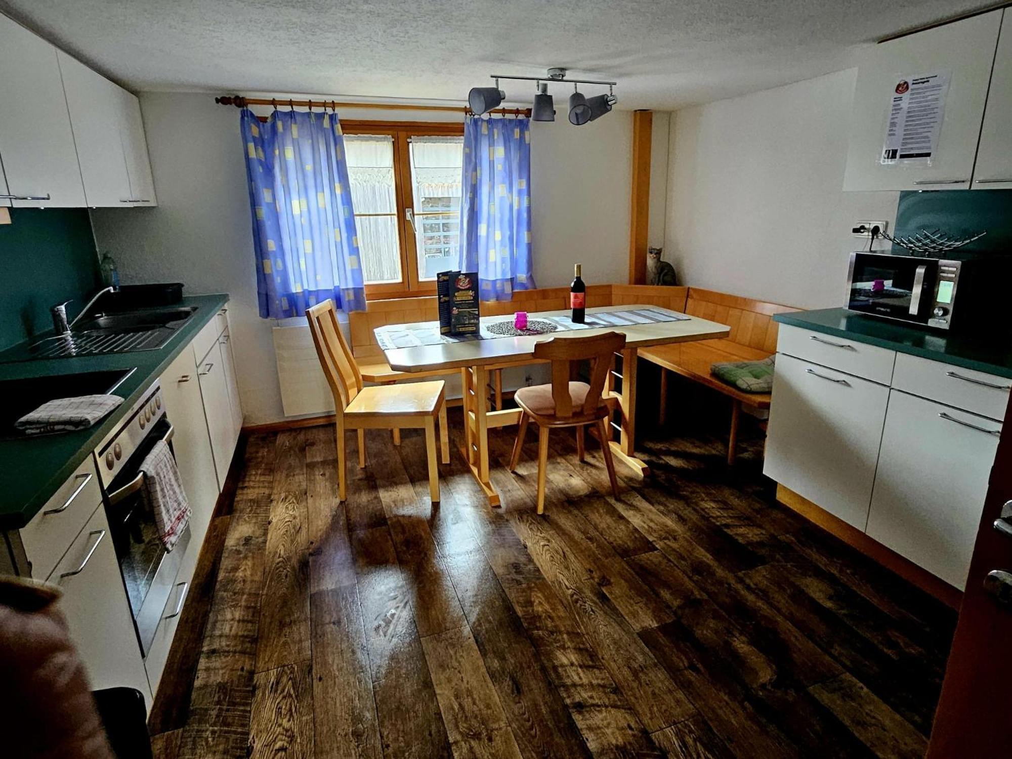 Happy Point Apartment 梅劳 客房 照片